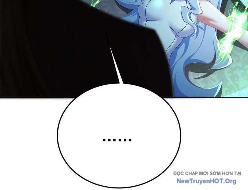 đọc truyện Hóa Ra Các Cô Ấy Mới Là Nhân Vật Chính Chương 103 ảnh 77 tại Thiên Thai Truyện