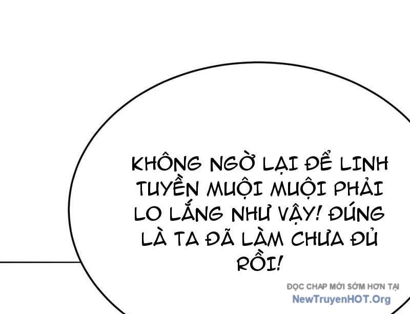 đọc truyện Hóa Ra Các Cô Ấy Mới Là Nhân Vật Chính Chương 103 ảnh 78 tại Thiên Thai Truyện