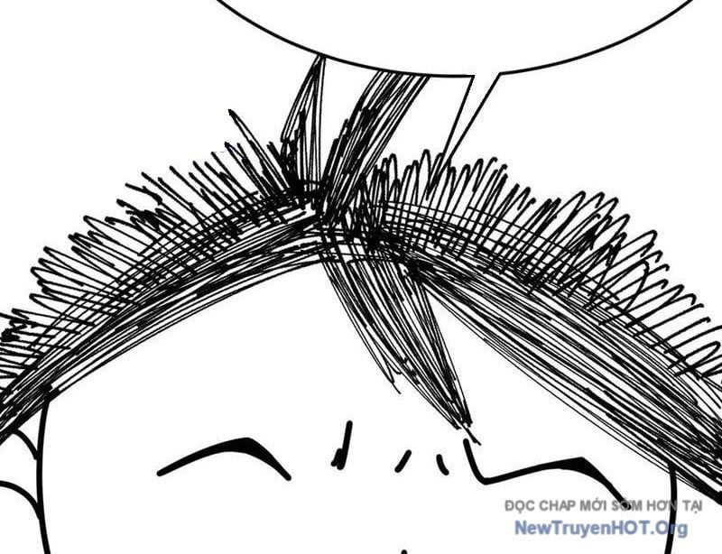 đọc truyện Hóa Ra Các Cô Ấy Mới Là Nhân Vật Chính Chương 103 ảnh 79 tại Thiên Thai Truyện