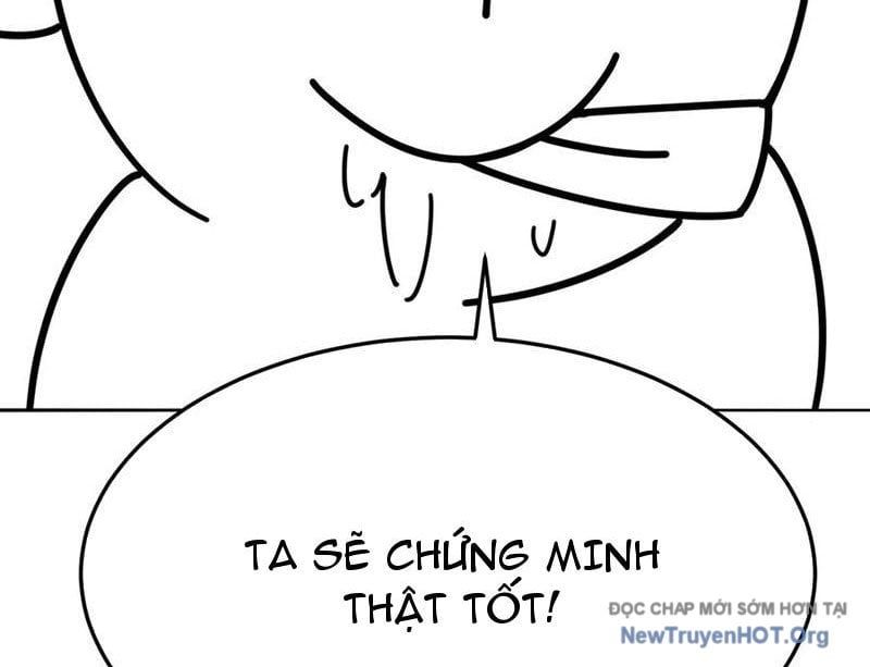 đọc truyện Hóa Ra Các Cô Ấy Mới Là Nhân Vật Chính Chương 103 ảnh 80 tại Thiên Thai Truyện