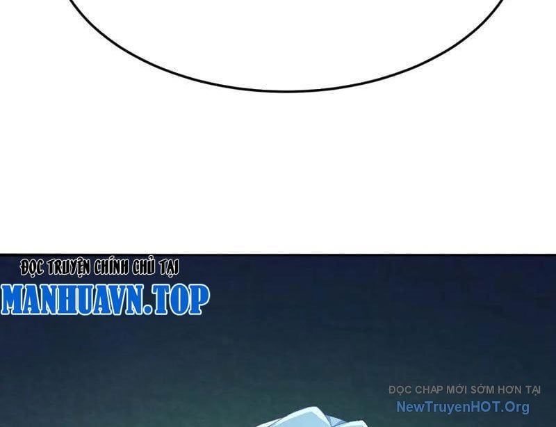 đọc truyện Hóa Ra Các Cô Ấy Mới Là Nhân Vật Chính Chương 103 ảnh 81 tại Thiên Thai Truyện