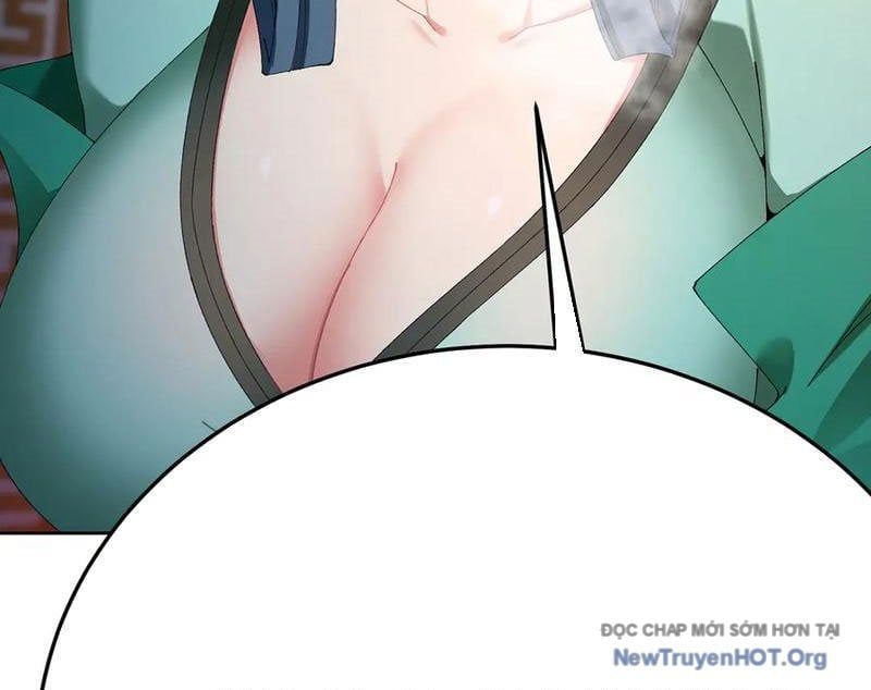 đọc truyện Hóa Ra Các Cô Ấy Mới Là Nhân Vật Chính Chương 103 ảnh 10 tại Thiên Thai Truyện