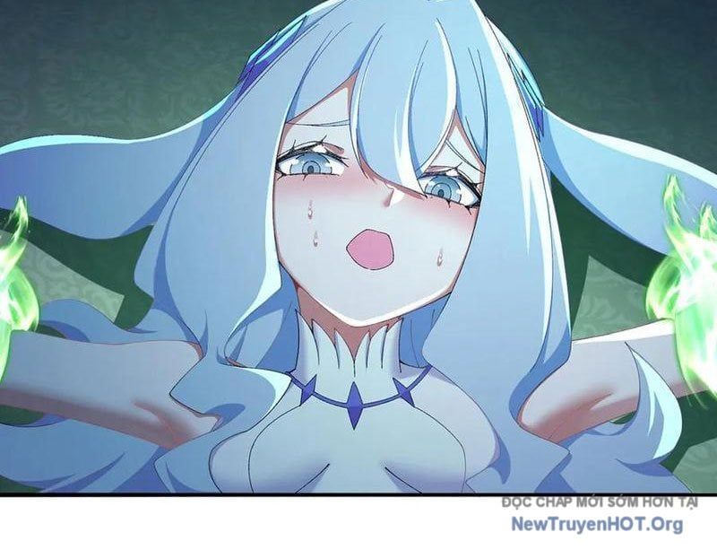 đọc truyện Hóa Ra Các Cô Ấy Mới Là Nhân Vật Chính Chương 103 ảnh 82 tại Thiên Thai Truyện