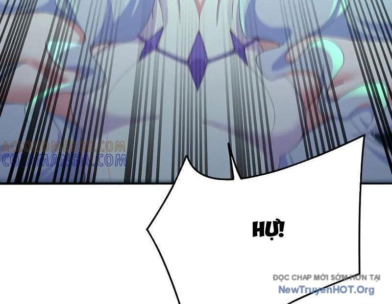 đọc truyện Hóa Ra Các Cô Ấy Mới Là Nhân Vật Chính Chương 103 ảnh 84 tại Thiên Thai Truyện