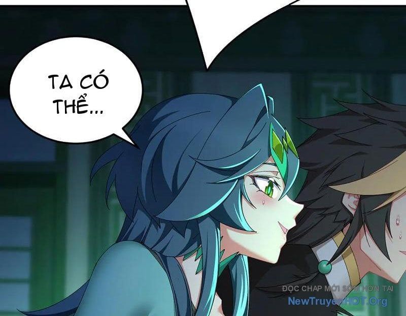 đọc truyện Hóa Ra Các Cô Ấy Mới Là Nhân Vật Chính Chương 103 ảnh 85 tại Thiên Thai Truyện