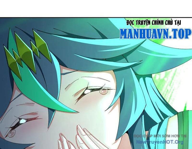 đọc truyện Hóa Ra Các Cô Ấy Mới Là Nhân Vật Chính Chương 103 ảnh 88 tại Thiên Thai Truyện