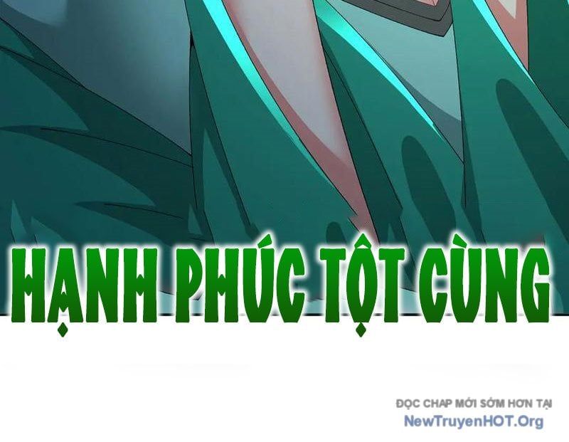 đọc truyện Hóa Ra Các Cô Ấy Mới Là Nhân Vật Chính Chương 103 ảnh 90 tại Thiên Thai Truyện