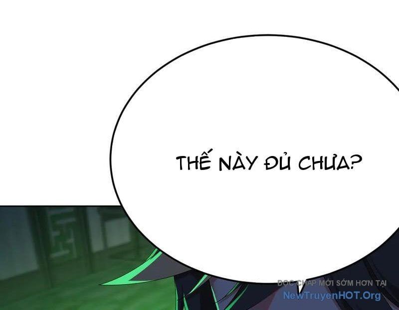 đọc truyện Hóa Ra Các Cô Ấy Mới Là Nhân Vật Chính Chương 103 ảnh 91 tại Thiên Thai Truyện