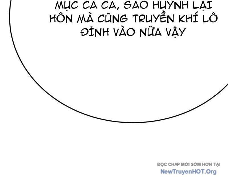 đọc truyện Hóa Ra Các Cô Ấy Mới Là Nhân Vật Chính Chương 103 ảnh 11 tại Thiên Thai Truyện