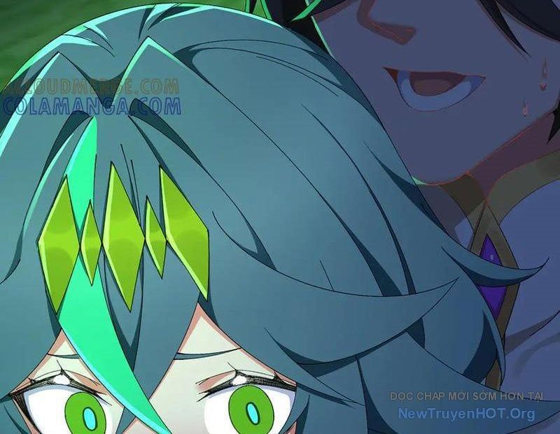 đọc truyện Hóa Ra Các Cô Ấy Mới Là Nhân Vật Chính Chương 103 ảnh 92 tại Thiên Thai Truyện