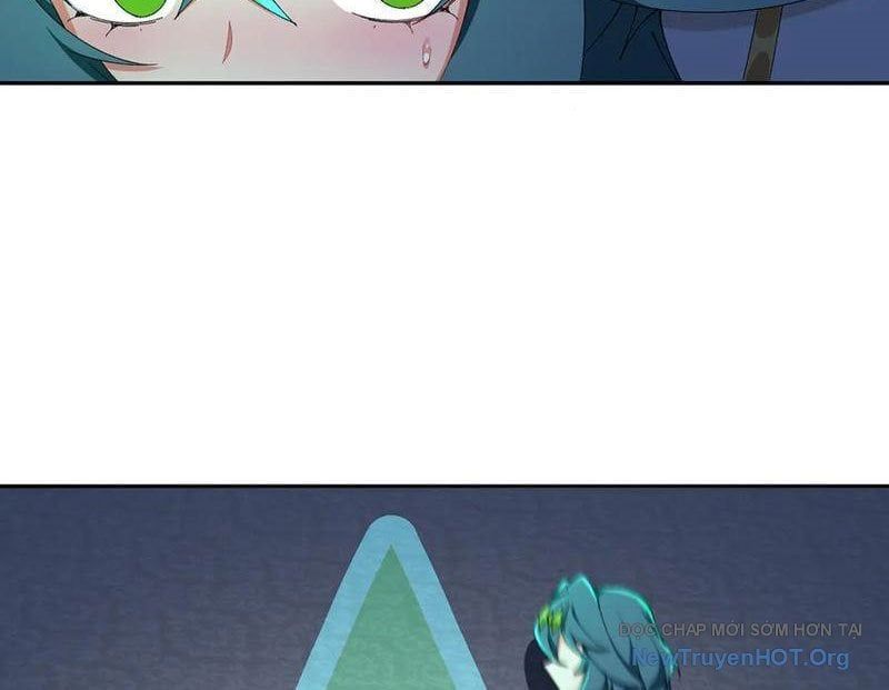 đọc truyện Hóa Ra Các Cô Ấy Mới Là Nhân Vật Chính Chương 103 ảnh 93 tại Thiên Thai Truyện