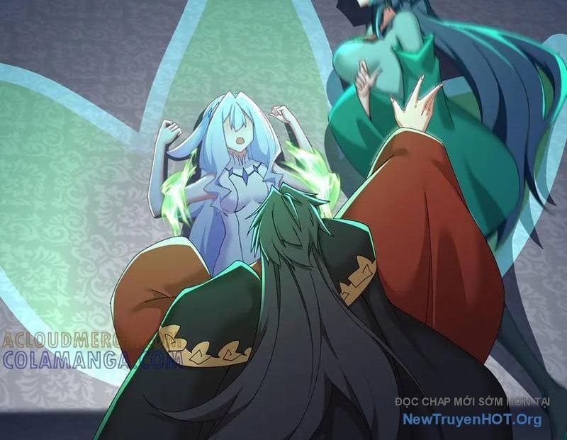 đọc truyện Hóa Ra Các Cô Ấy Mới Là Nhân Vật Chính Chương 103 ảnh 94 tại Thiên Thai Truyện