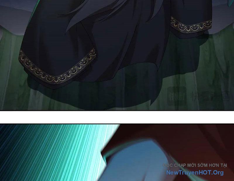 đọc truyện Hóa Ra Các Cô Ấy Mới Là Nhân Vật Chính Chương 103 ảnh 95 tại Thiên Thai Truyện