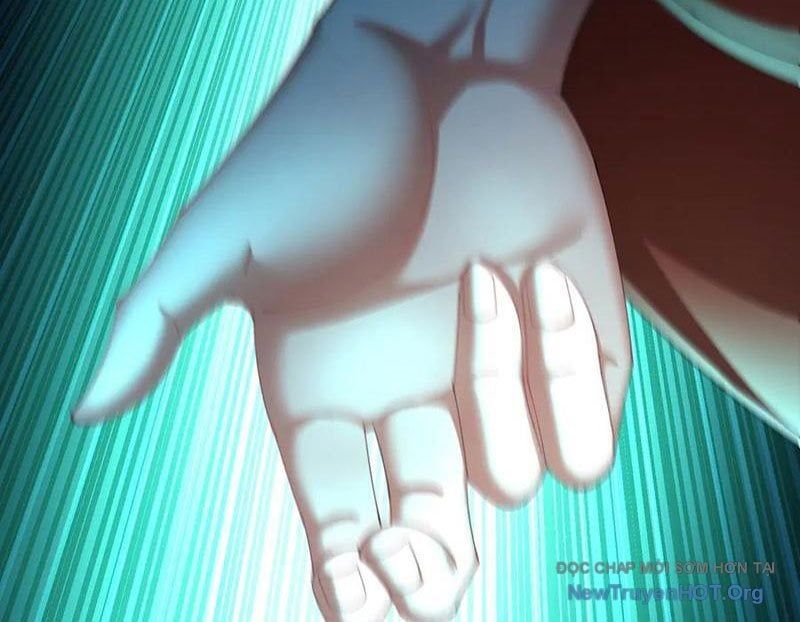 đọc truyện Hóa Ra Các Cô Ấy Mới Là Nhân Vật Chính Chương 103 ảnh 96 tại Thiên Thai Truyện