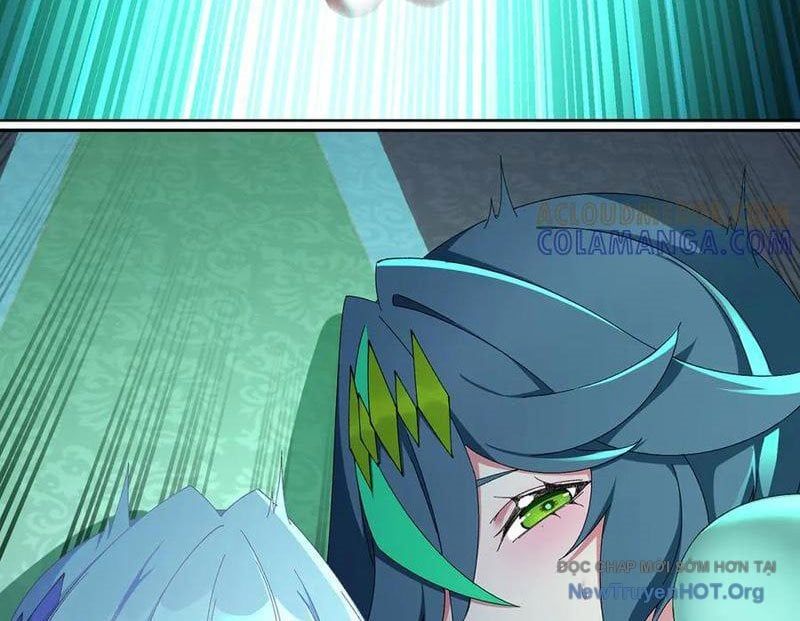 đọc truyện Hóa Ra Các Cô Ấy Mới Là Nhân Vật Chính Chương 103 ảnh 97 tại Thiên Thai Truyện