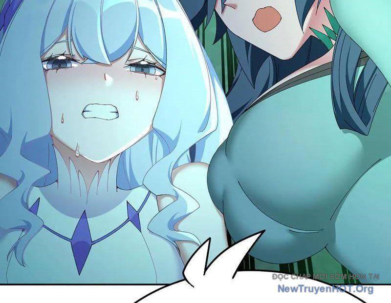 đọc truyện Hóa Ra Các Cô Ấy Mới Là Nhân Vật Chính Chương 103 ảnh 98 tại Thiên Thai Truyện