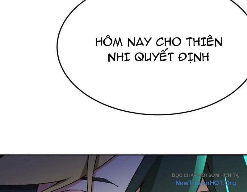 đọc truyện Hóa Ra Các Cô Ấy Mới Là Nhân Vật Chính Chương 103 ảnh 99 tại Thiên Thai Truyện