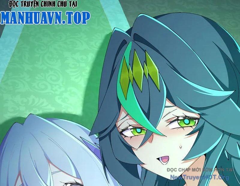 đọc truyện Hóa Ra Các Cô Ấy Mới Là Nhân Vật Chính Chương 103 ảnh 101 tại Thiên Thai Truyện