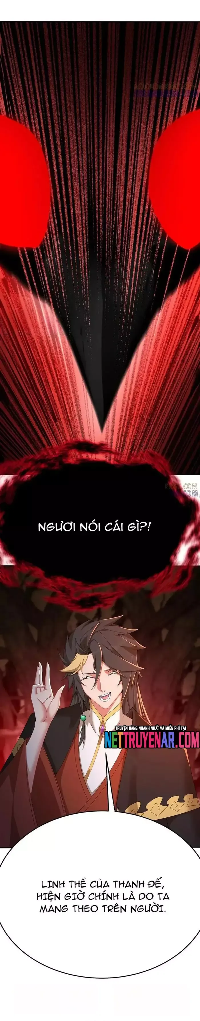 đọc truyện Hóa Ra Các Cô Ấy Mới Là Nhân Vật Chính Chương 104 ảnh 11 tại Thiên Thai Truyện