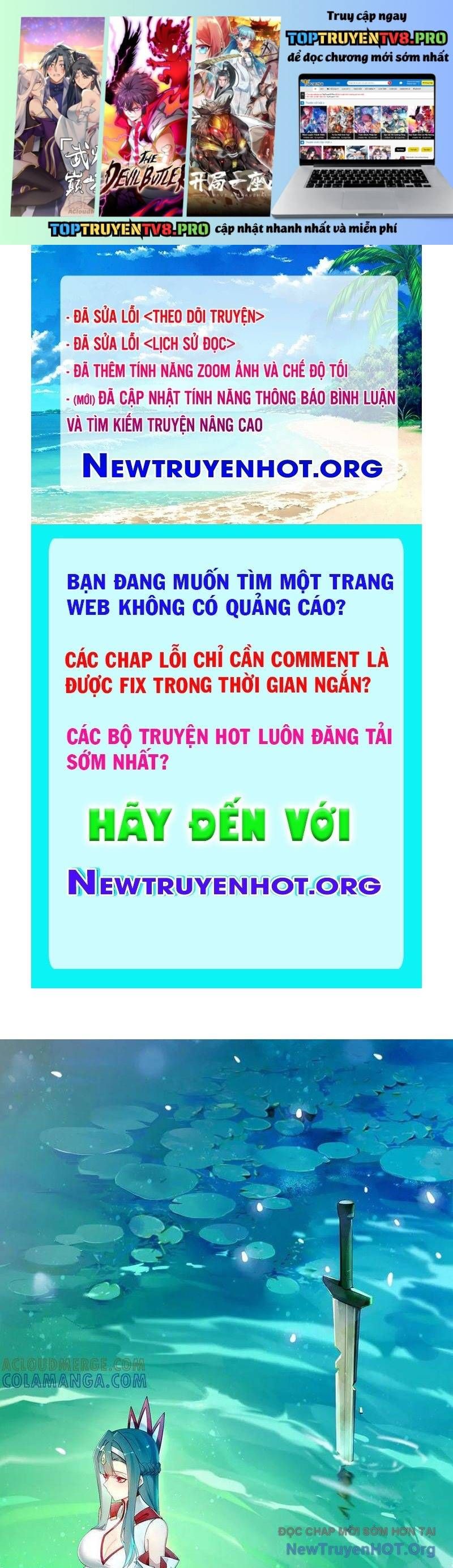 đọc truyện Hóa Ra Các Cô Ấy Mới Là Nhân Vật Chính Chương 105 ảnh 3 tại Thiên Thai Truyện