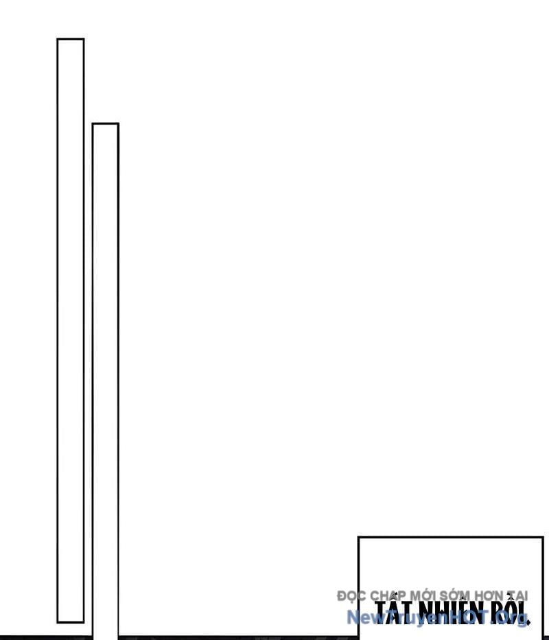 đọc truyện Hóa Ra Các Cô Ấy Mới Là Nhân Vật Chính Chương 105 ảnh 19 tại Thiên Thai Truyện