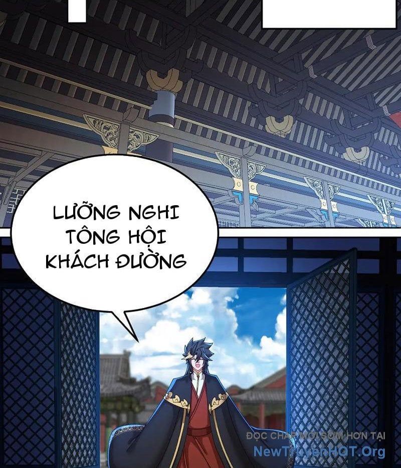 đọc truyện Hóa Ra Các Cô Ấy Mới Là Nhân Vật Chính Chương 105 ảnh 20 tại Thiên Thai Truyện