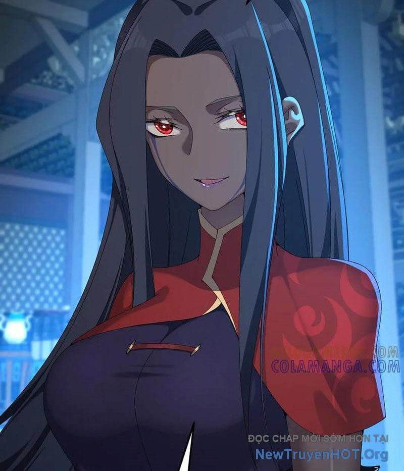 đọc truyện Hóa Ra Các Cô Ấy Mới Là Nhân Vật Chính Chương 105 ảnh 24 tại Thiên Thai Truyện