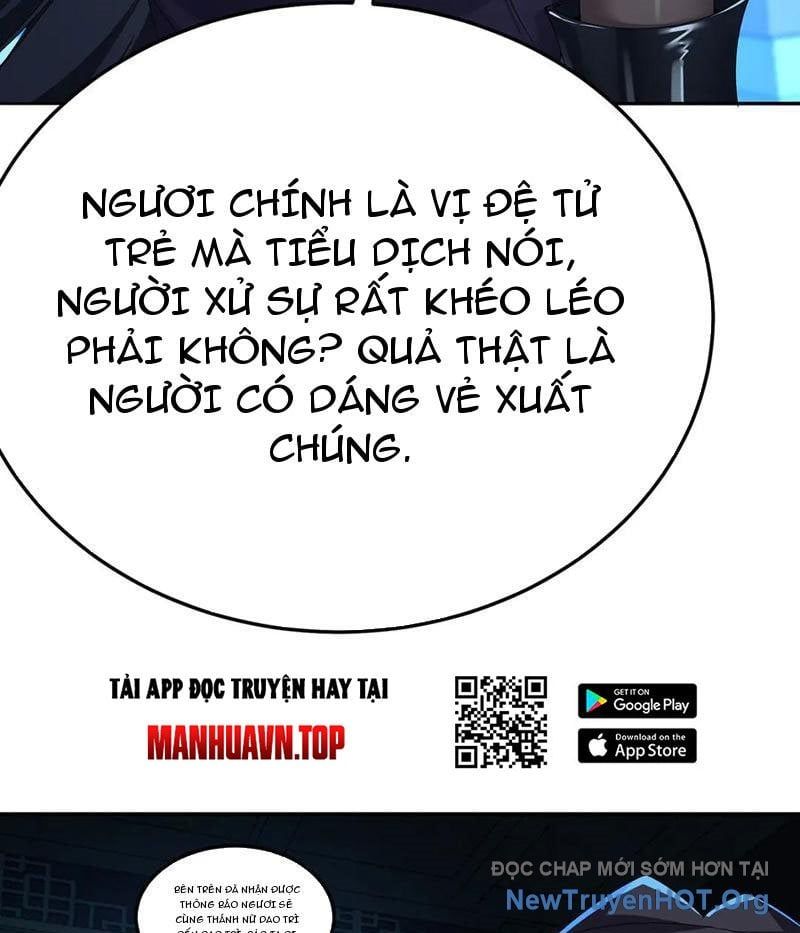 đọc truyện Hóa Ra Các Cô Ấy Mới Là Nhân Vật Chính Chương 105 ảnh 25 tại Thiên Thai Truyện