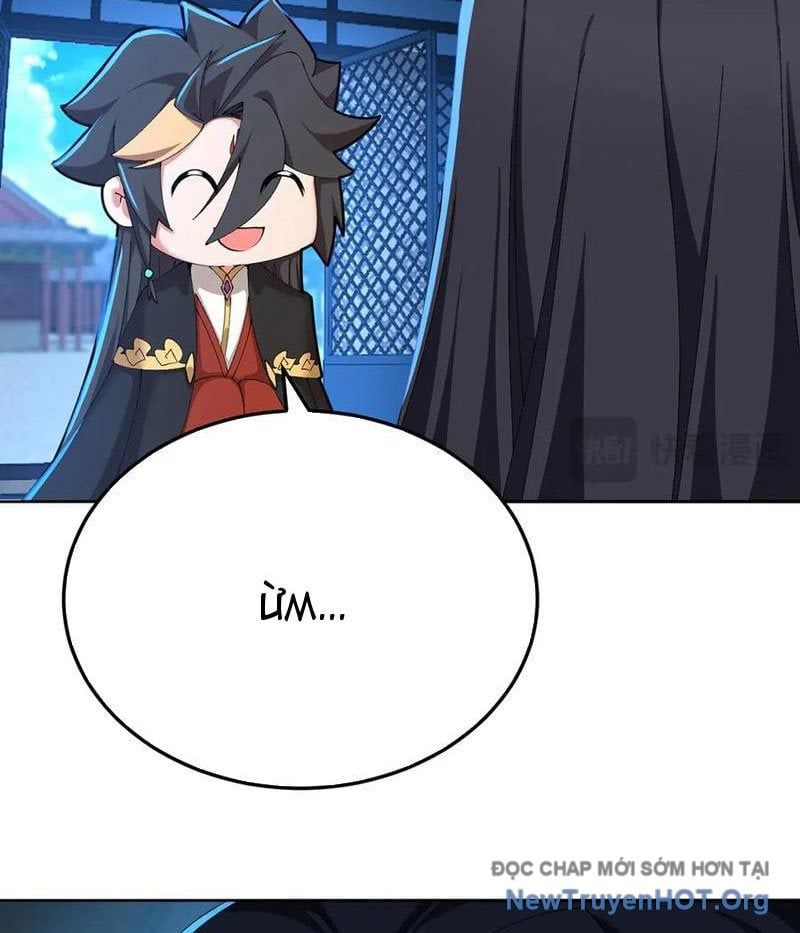 đọc truyện Hóa Ra Các Cô Ấy Mới Là Nhân Vật Chính Chương 105 ảnh 27 tại Thiên Thai Truyện