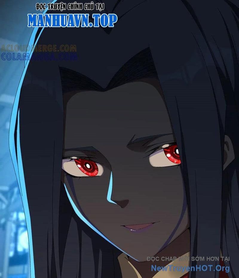 đọc truyện Hóa Ra Các Cô Ấy Mới Là Nhân Vật Chính Chương 105 ảnh 28 tại Thiên Thai Truyện