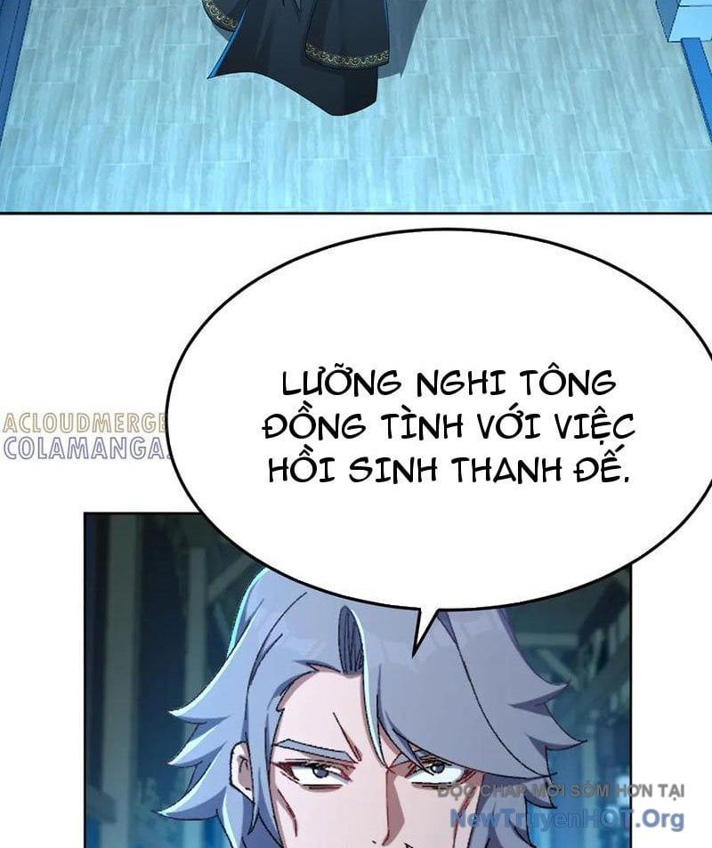 đọc truyện Hóa Ra Các Cô Ấy Mới Là Nhân Vật Chính Chương 105 ảnh 31 tại Thiên Thai Truyện