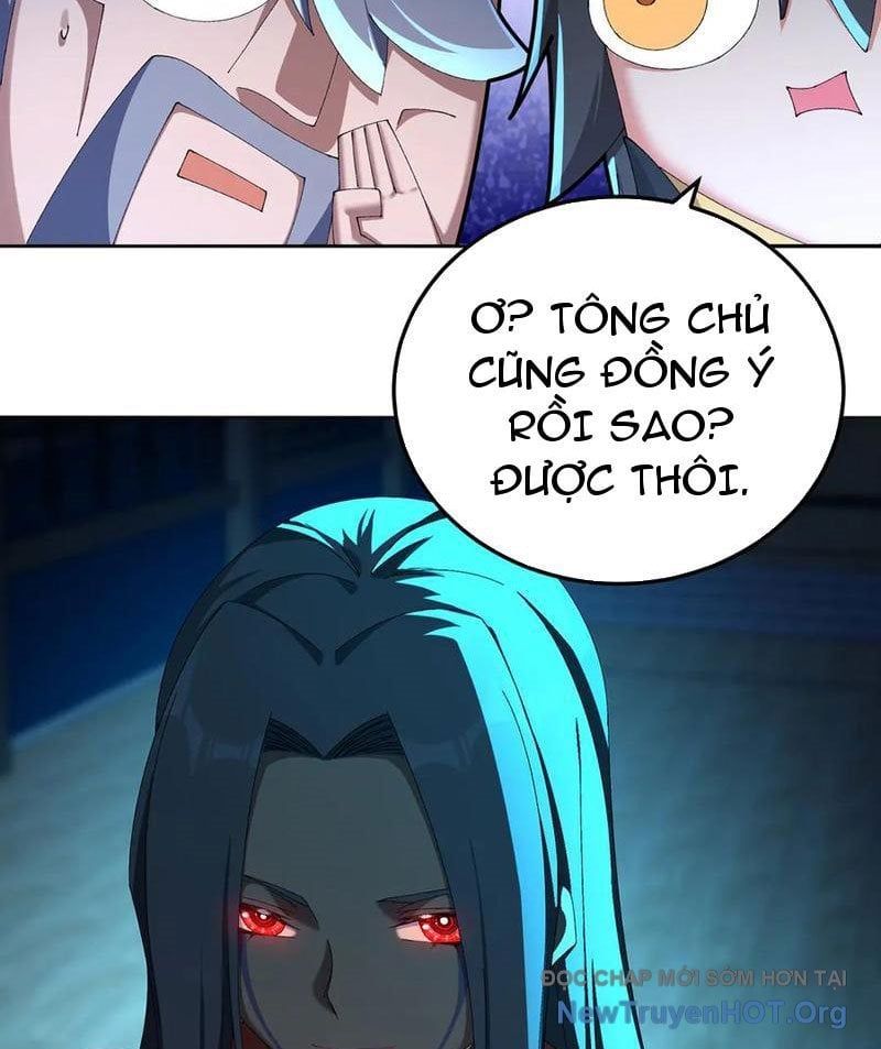 đọc truyện Hóa Ra Các Cô Ấy Mới Là Nhân Vật Chính Chương 105 ảnh 35 tại Thiên Thai Truyện