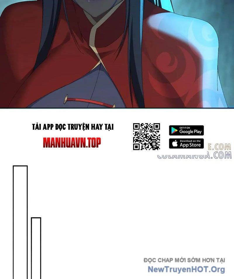 đọc truyện Hóa Ra Các Cô Ấy Mới Là Nhân Vật Chính Chương 105 ảnh 36 tại Thiên Thai Truyện