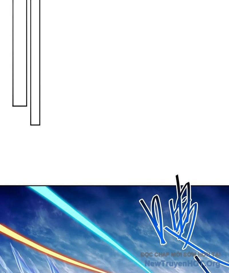 đọc truyện Hóa Ra Các Cô Ấy Mới Là Nhân Vật Chính Chương 105 ảnh 37 tại Thiên Thai Truyện