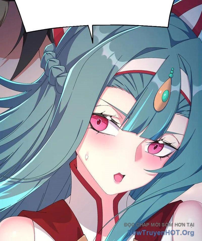 đọc truyện Hóa Ra Các Cô Ấy Mới Là Nhân Vật Chính Chương 105 ảnh 42 tại Thiên Thai Truyện