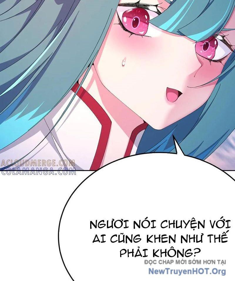 đọc truyện Hóa Ra Các Cô Ấy Mới Là Nhân Vật Chính Chương 105 ảnh 46 tại Thiên Thai Truyện