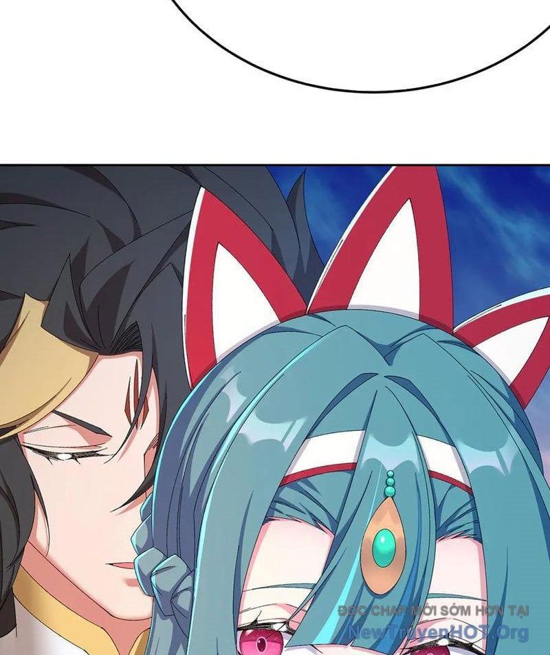 đọc truyện Hóa Ra Các Cô Ấy Mới Là Nhân Vật Chính Chương 105 ảnh 47 tại Thiên Thai Truyện