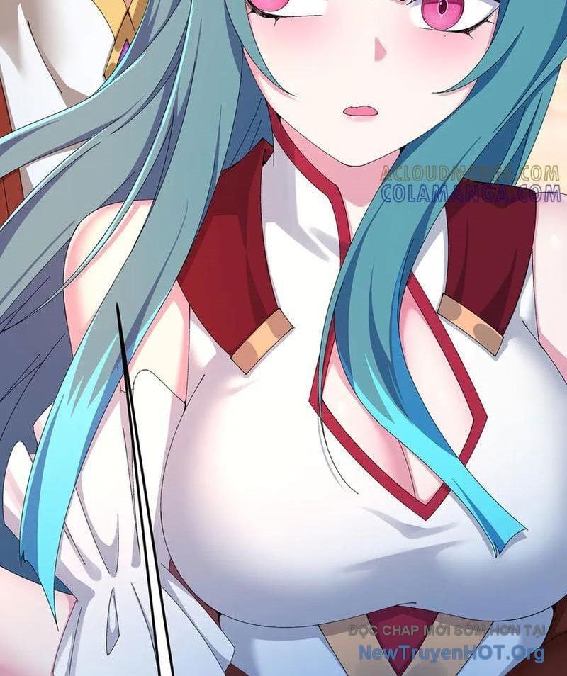 đọc truyện Hóa Ra Các Cô Ấy Mới Là Nhân Vật Chính Chương 105 ảnh 48 tại Thiên Thai Truyện