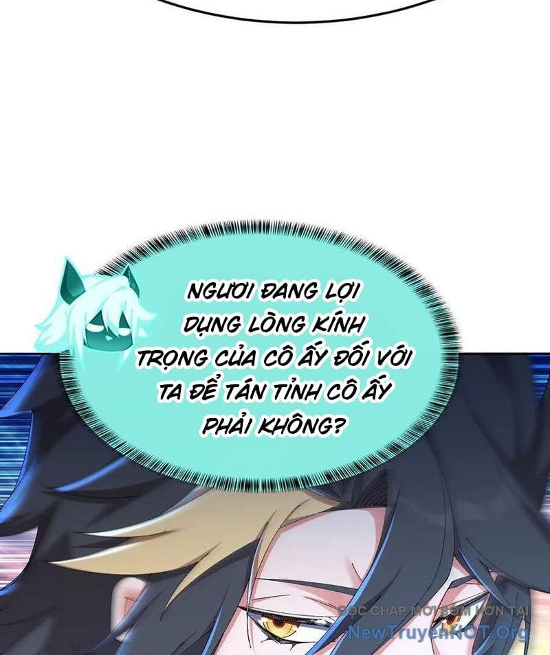 đọc truyện Hóa Ra Các Cô Ấy Mới Là Nhân Vật Chính Chương 105 ảnh 50 tại Thiên Thai Truyện