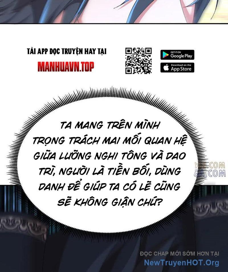 đọc truyện Hóa Ra Các Cô Ấy Mới Là Nhân Vật Chính Chương 105 ảnh 51 tại Thiên Thai Truyện