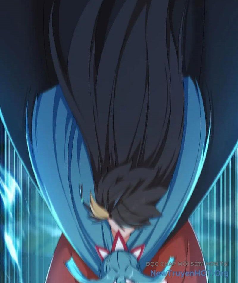 đọc truyện Hóa Ra Các Cô Ấy Mới Là Nhân Vật Chính Chương 105 ảnh 52 tại Thiên Thai Truyện