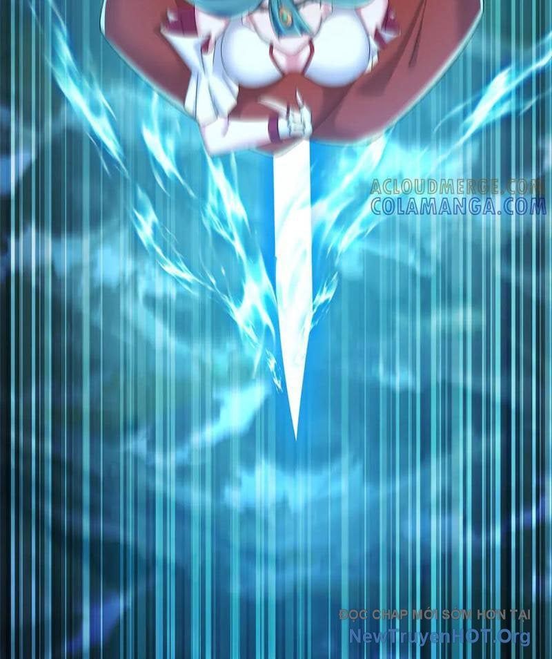 đọc truyện Hóa Ra Các Cô Ấy Mới Là Nhân Vật Chính Chương 105 ảnh 53 tại Thiên Thai Truyện