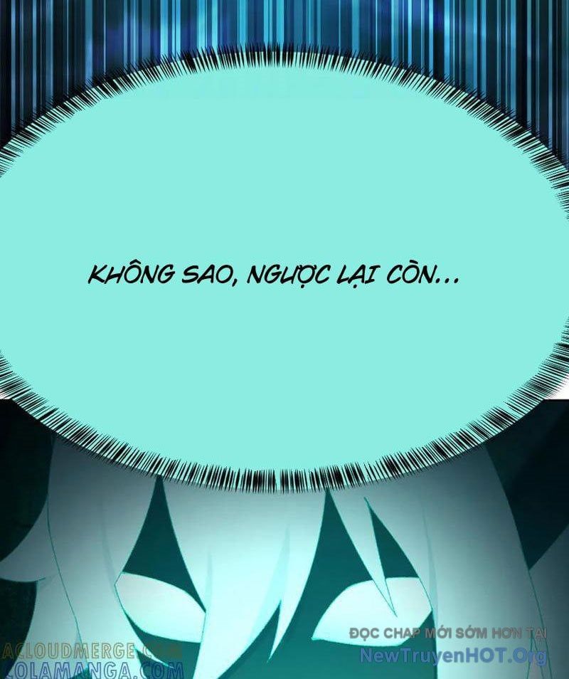 đọc truyện Hóa Ra Các Cô Ấy Mới Là Nhân Vật Chính Chương 105 ảnh 54 tại Thiên Thai Truyện