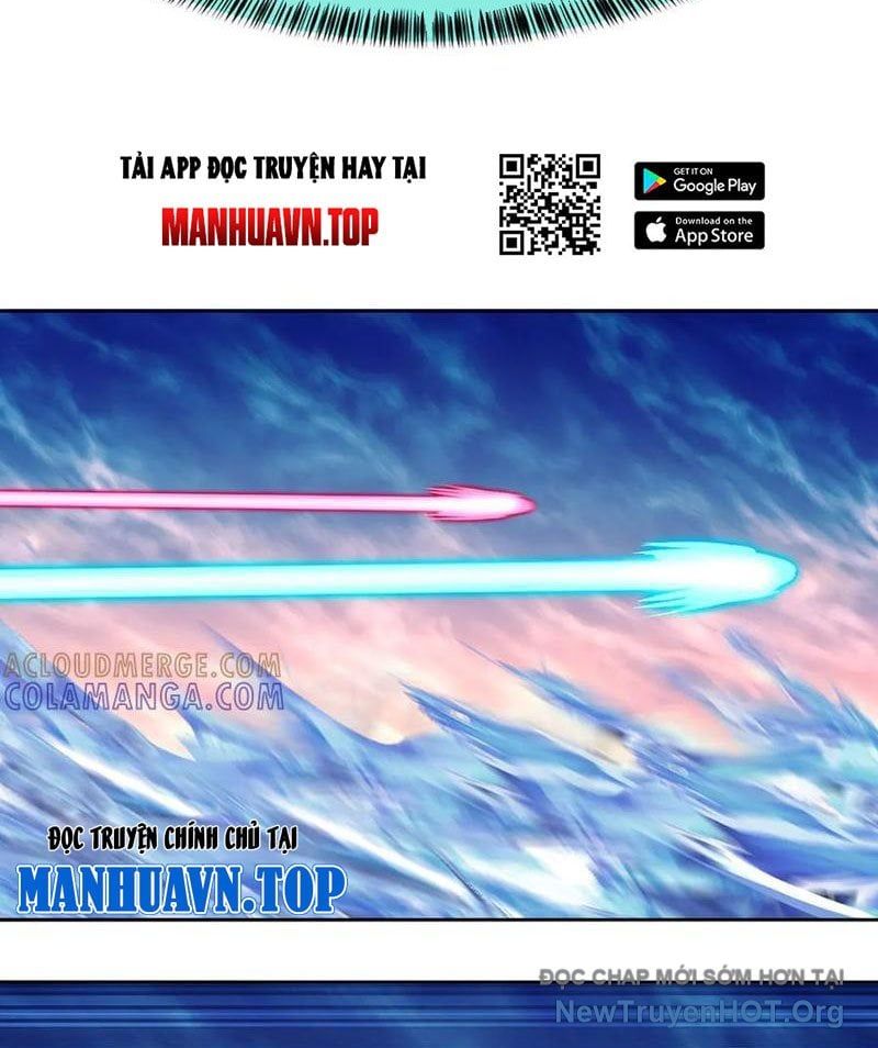 đọc truyện Hóa Ra Các Cô Ấy Mới Là Nhân Vật Chính Chương 105 ảnh 56 tại Thiên Thai Truyện