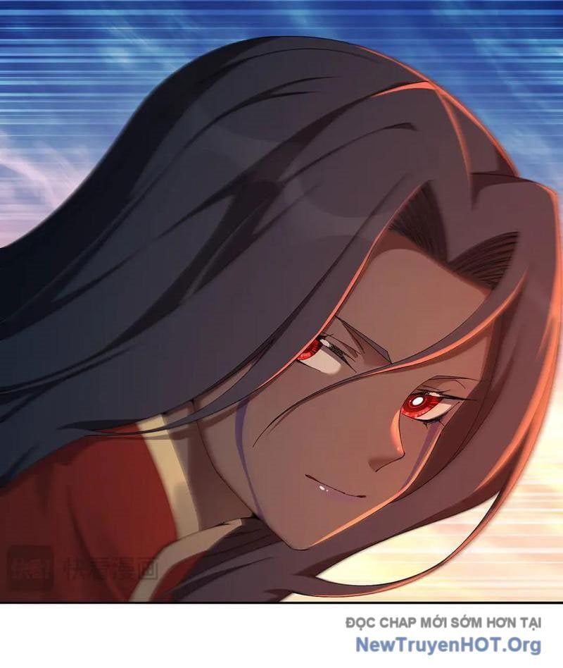 đọc truyện Hóa Ra Các Cô Ấy Mới Là Nhân Vật Chính Chương 105 ảnh 57 tại Thiên Thai Truyện