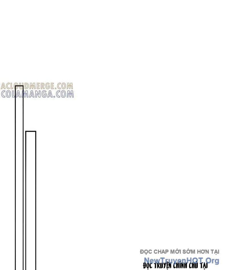 đọc truyện Hóa Ra Các Cô Ấy Mới Là Nhân Vật Chính Chương 105 ảnh 58 tại Thiên Thai Truyện