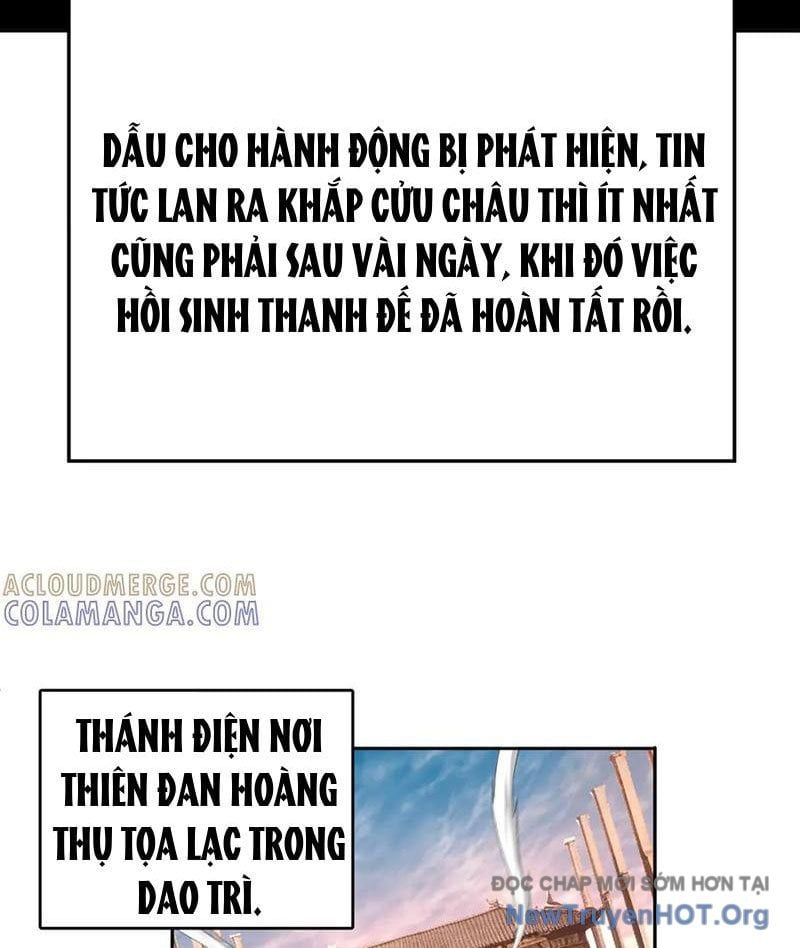 đọc truyện Hóa Ra Các Cô Ấy Mới Là Nhân Vật Chính Chương 105 ảnh 61 tại Thiên Thai Truyện