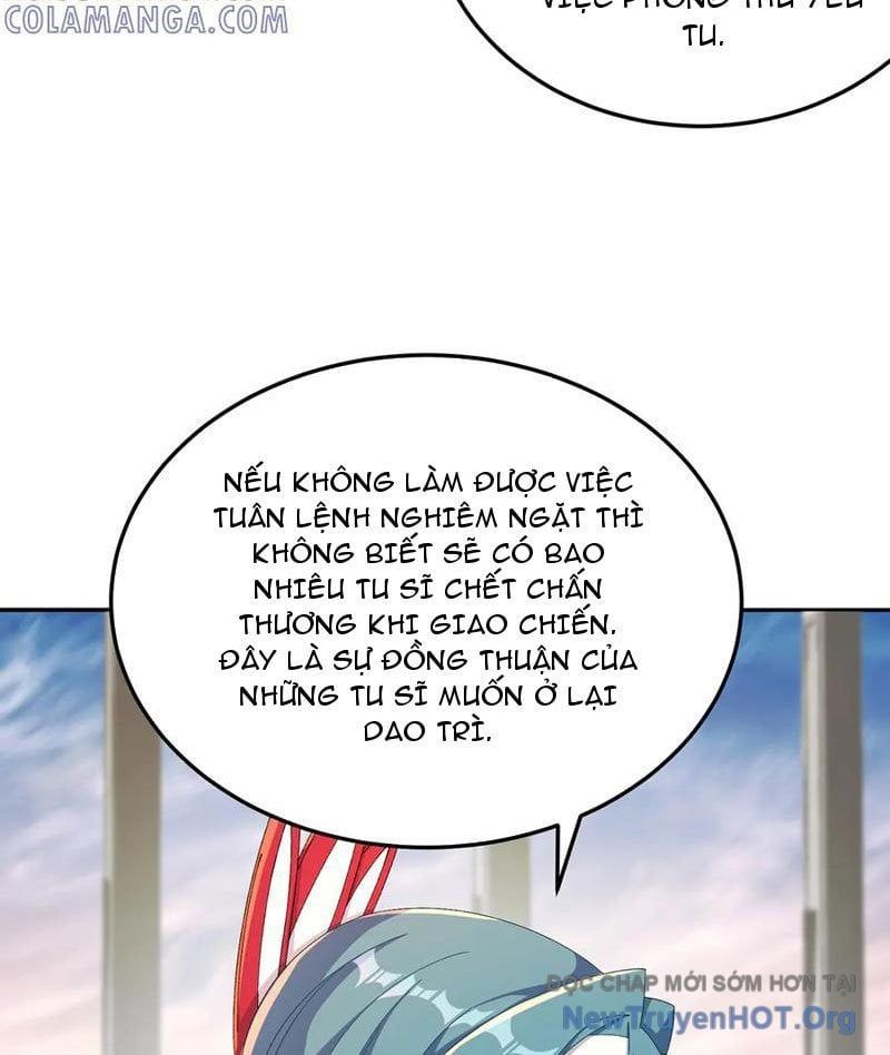 đọc truyện Hóa Ra Các Cô Ấy Mới Là Nhân Vật Chính Chương 105 ảnh 65 tại Thiên Thai Truyện