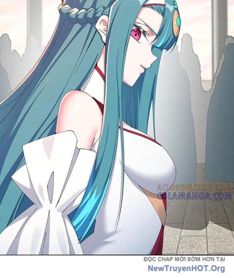 đọc truyện Hóa Ra Các Cô Ấy Mới Là Nhân Vật Chính Chương 105 ảnh 66 tại Thiên Thai Truyện