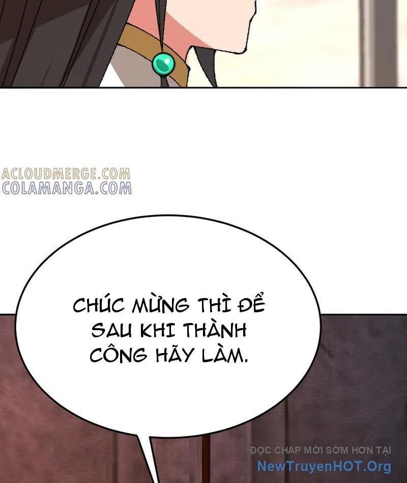 đọc truyện Hóa Ra Các Cô Ấy Mới Là Nhân Vật Chính Chương 105 ảnh 68 tại Thiên Thai Truyện